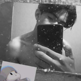 Dimitrixs20Ez from Tuxtla Gutierrez | Man | 23 years old | Sagittarius