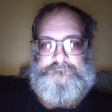 Tplikensiii36 from Hermitage | Man | 49 years old | Leo
