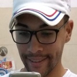 Misa from Pontal | Man | 27 years old | Taurus