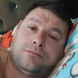 Ghitadanimagk8 from Bucuresti | Man | 46 years old | Cancer