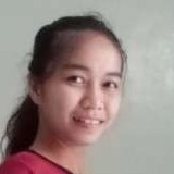 Ranaquilgl from Davao | Woman | 31 years old | Virgo