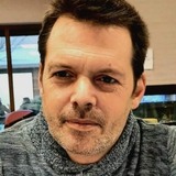 Damsamegv from Seilles | Man | 50 years old | Aquarius