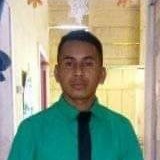 Vladosilva30 from Tonantins | Man | 30 years old | Aquarius