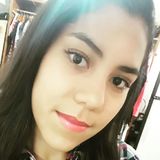 Nerak from Cuernavaca | Woman | 31 years old | Virgo
