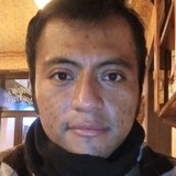 Pmenesel8 from Sint-michiels | Man | 37 years old | Gemini