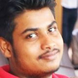 Badal from Bhubaneshwar | Man | 28 years old | Taurus
