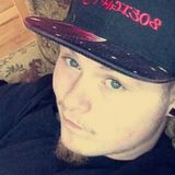 Travis from Oxford | Man | 28 years old | Leo