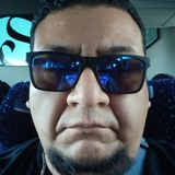 Israelarteagy8 from Iztapalapa | Man | 44 years old | Cancer