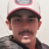 Alissomcorde9X from Pitanga | Man | 26 years old | Aries