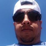 Zamoraalejancr from Rogers | Man | 41 years old | Taurus