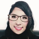 Chiquita from Mexico City | Woman | 32 years old | Taurus