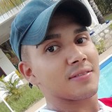 Nani from Espinal | Man | 27 years old | Pisces