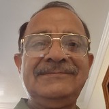 Wrajiv5Fn from Moradabad | Man | 59 years old | Taurus