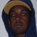 Mmarcoss2Ua from Ipatinga | Man | 38 years old | Virgo