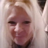 Ginger from Tulsa | Woman | 58 years old | Leo