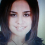 Luu from Buenos Aires | Woman | 36 years old | Cancer