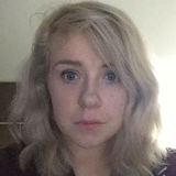 Lauren from Sligeach | Woman | 29 years old | Pisces