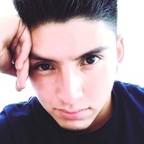Gr69C from Vista Hermosa | Man | 24 years old | Pisces