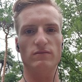 Bbeforeart from Eindhoven | Man | 31 years old | Capricorn