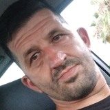 Sjarevalogom6A from Santa Cruz de Tenerife | Man | 43 years old | Virgo