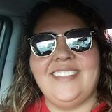 Princesa from Piedras Negras | Woman | 48 years old | Pisces
