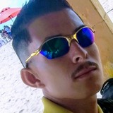 Call from Nazare da Mata | Man | 29 years old | Pisces