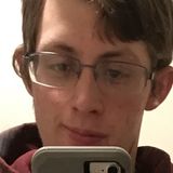 Bigtimefarmer from Woodlawn | Man | 31 years old | Scorpio