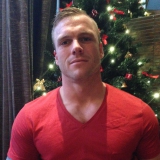 Brynjar from Reykjavik | Man | 42 years old | Aries