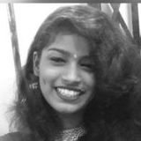 Sahil from Mumbai | Woman | 25 years old | Sagittarius