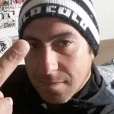 Demiangalv8R from Villa Alemana | Man | 38 years old | Capricorn