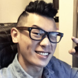 Xmaslau from Missoula | Man | 32 years old | Capricorn
