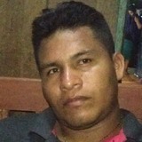 Gonzales from Tabatinga | Man | 34 years old | Virgo
