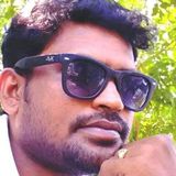 Katari from Cuddapah | Man | 42 years old | Gemini