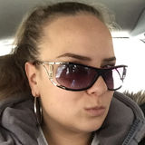 Jiveqzamiga from Sofia | Woman | 35 years old | Gemini