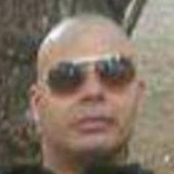 Alejandrobornh from Temperley | Man | 47 years old | Virgo