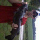 Achar from Port Townsend | Man | 26 years old | Aquarius