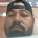 Brandom from Culiacán | Man | 39 years old | Capricorn