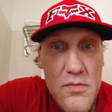 Jasontyrrv from DeLand | Man | 49 years old | Capricorn