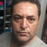 Jorginhomorais from Campo Mourao | Man | 54 years old | Cancer