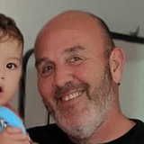 Fer from Posadas | Man | 62 years old | Virgo