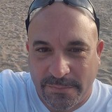 Pp from San Juan | Man | 54 years old | Sagittarius
