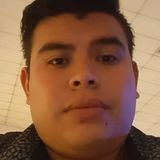 Javo from Jojutla de Juarez | Man | 30 years old | Virgo