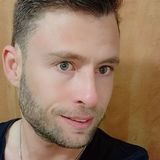 Rafil from Tel Aviv | Man | 39 years old | Scorpio