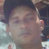 Manoelrncvx from Itaberai | Man | 40 years old | Capricorn