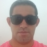 Jr42Oy from Sertania | Man | 41 years old | Pisces