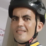 Andeday2P from Itabaiana | Man | 32 years old | Sagittarius