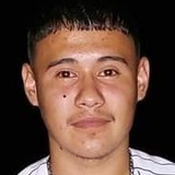 Edgarsaldanazm from Melchor Muzquiz | Man | 24 years old | Capricorn