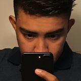 Cristian from Salvatierra | Man | 28 years old | Libra