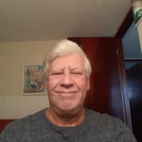 Gustavinchi from San Juan | Man | 69 years old | Scorpio