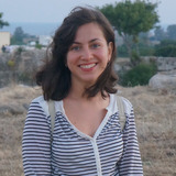Fekla from Saint Petersburg | Woman | 39 years old | Sagittarius